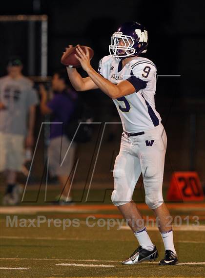 Thumbnail 1 in Waukee @ Valley photogallery.