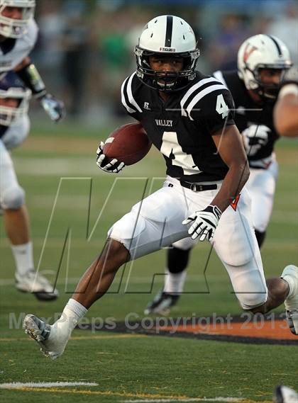 Thumbnail 2 in Waukee @ Valley photogallery.