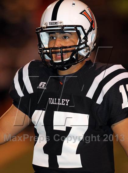 Thumbnail 2 in Waukee @ Valley photogallery.