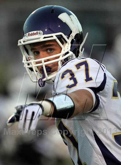 Thumbnail 1 in Waukee @ Valley photogallery.