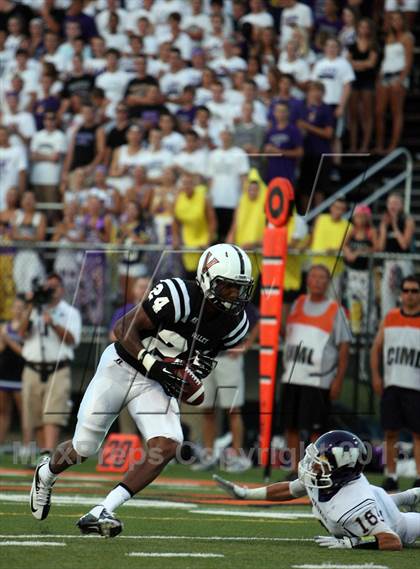 Thumbnail 3 in Waukee @ Valley photogallery.