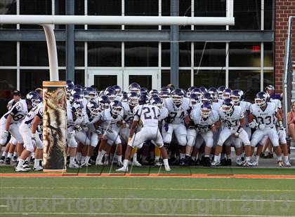 Thumbnail 2 in Waukee @ Valley photogallery.