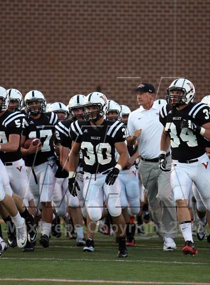 Thumbnail 3 in Waukee @ Valley photogallery.