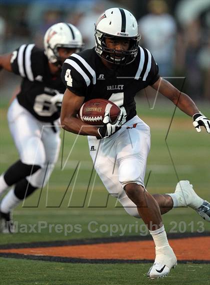 Thumbnail 3 in Waukee @ Valley photogallery.