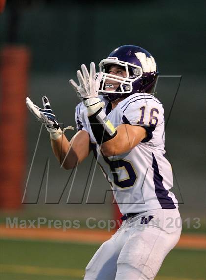 Thumbnail 1 in Waukee @ Valley photogallery.