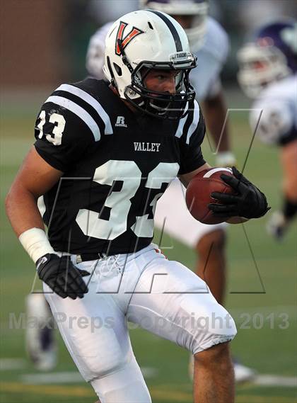 Thumbnail 3 in Waukee @ Valley photogallery.