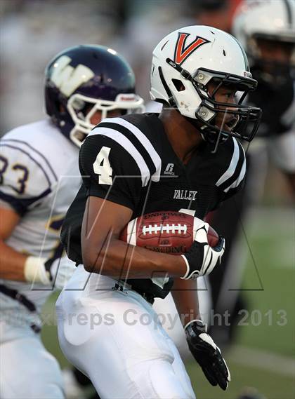 Thumbnail 1 in Waukee @ Valley photogallery.