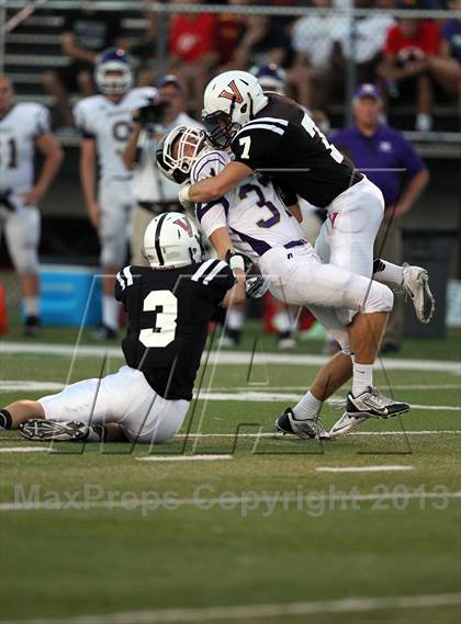 Thumbnail 2 in Waukee @ Valley photogallery.