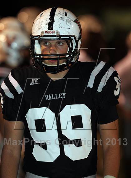 Thumbnail 3 in Waukee @ Valley photogallery.