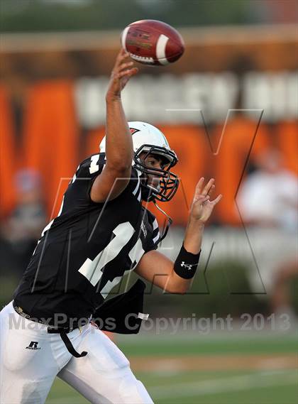 Thumbnail 3 in Waukee @ Valley photogallery.