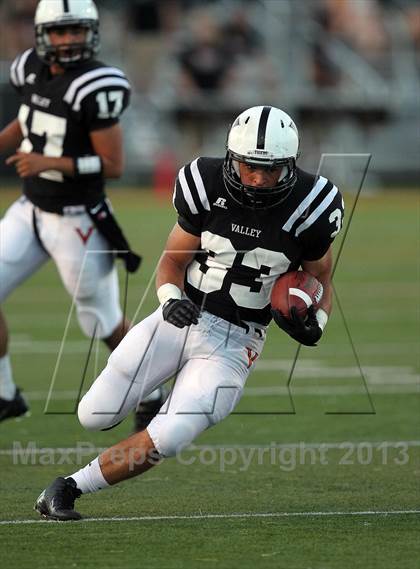 Thumbnail 3 in Waukee @ Valley photogallery.