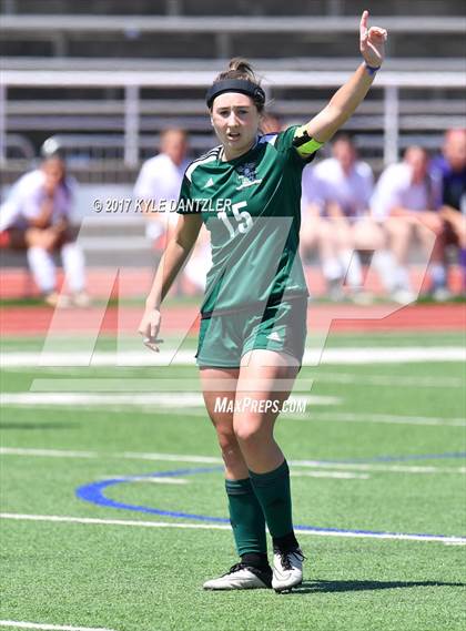 Thumbnail 1 in Mansfield Legacy vs Prosper (UIL 5A Region 2 Semifinal) photogallery.