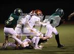 Photo from the gallery "Lassiter @ Blessed Trinity"