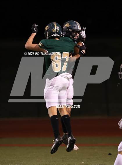 Thumbnail 3 in Lassiter @ Blessed Trinity photogallery.