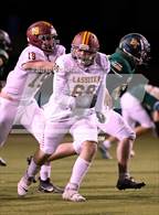 Photo from the gallery "Lassiter @ Blessed Trinity"