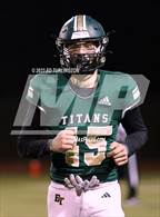 Photo from the gallery "Lassiter @ Blessed Trinity"