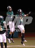 Photo from the gallery "Lassiter @ Blessed Trinity"