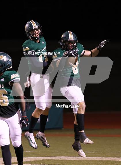Thumbnail 2 in Lassiter @ Blessed Trinity photogallery.