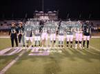 Photo from the gallery "Lassiter @ Blessed Trinity"