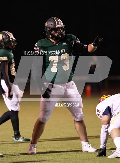 Thumbnail 3 in Lassiter @ Blessed Trinity photogallery.