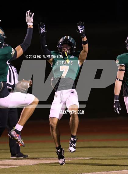 Thumbnail 1 in Lassiter @ Blessed Trinity photogallery.