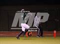Photo from the gallery "Lassiter @ Blessed Trinity"