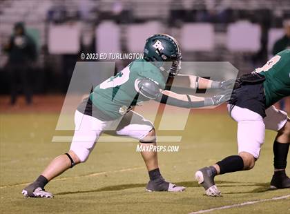 Thumbnail 2 in Lassiter @ Blessed Trinity photogallery.