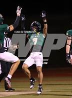 Photo from the gallery "Lassiter @ Blessed Trinity"
