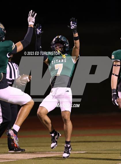 Thumbnail 2 in Lassiter @ Blessed Trinity photogallery.