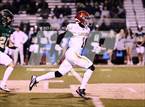 Photo from the gallery "Lassiter @ Blessed Trinity"