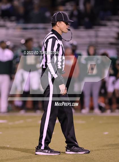 Thumbnail 3 in Lassiter @ Blessed Trinity photogallery.
