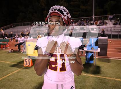 Thumbnail 2 in Lassiter @ Blessed Trinity photogallery.