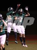 Photo from the gallery "Lassiter @ Blessed Trinity"