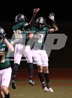 Photo from the gallery "Lassiter @ Blessed Trinity"