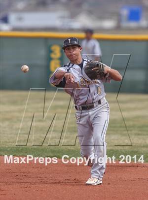 Saturday, Apr 12, 2014