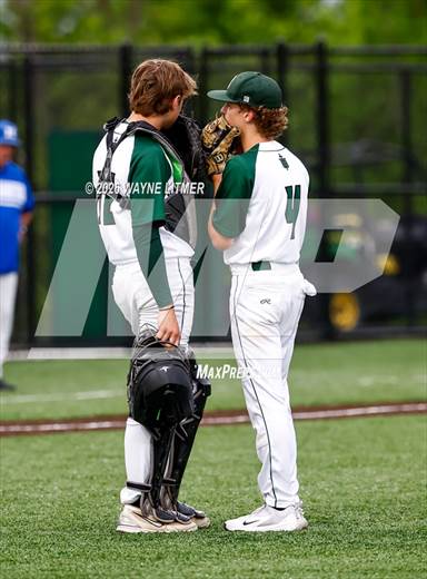 Highlands @ Bishop Brossart