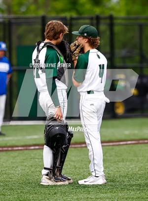 Highlands @ Bishop Brossart