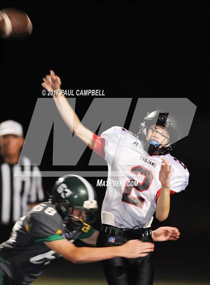 Thumbnail 1 in Paradise Valley @ Horizon photogallery.
