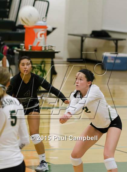 Thumbnail 3 in Basha @ Horizon photogallery.