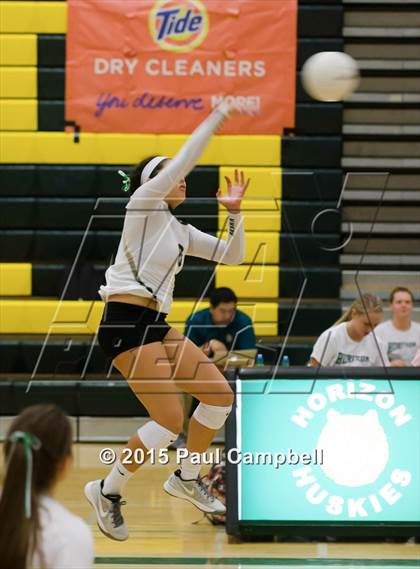 Thumbnail 2 in Basha @ Horizon photogallery.