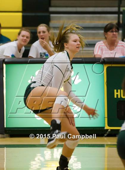 Thumbnail 3 in Basha @ Horizon photogallery.