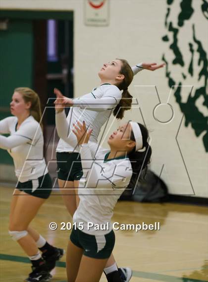 Thumbnail 3 in Basha @ Horizon photogallery.
