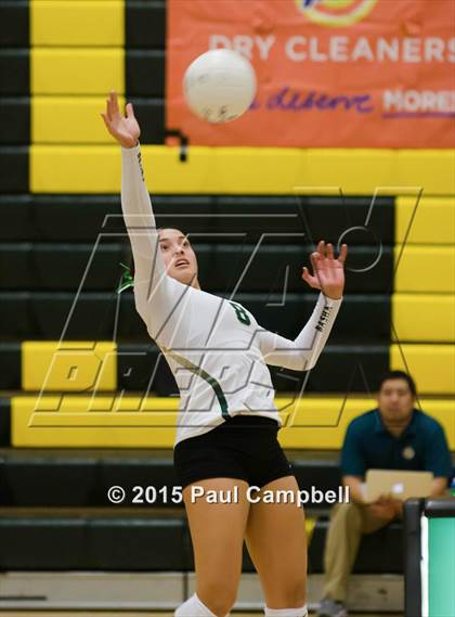 Thumbnail 3 in Basha @ Horizon photogallery.