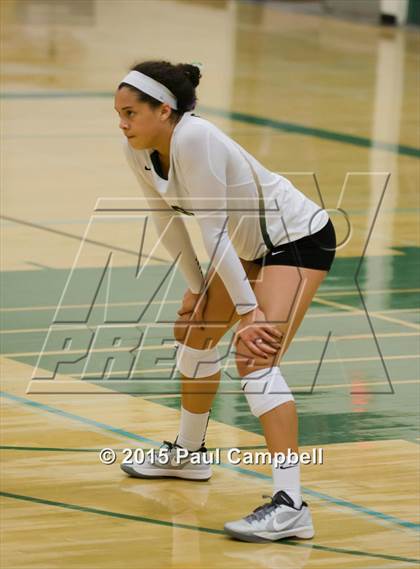 Thumbnail 3 in Basha @ Horizon photogallery.