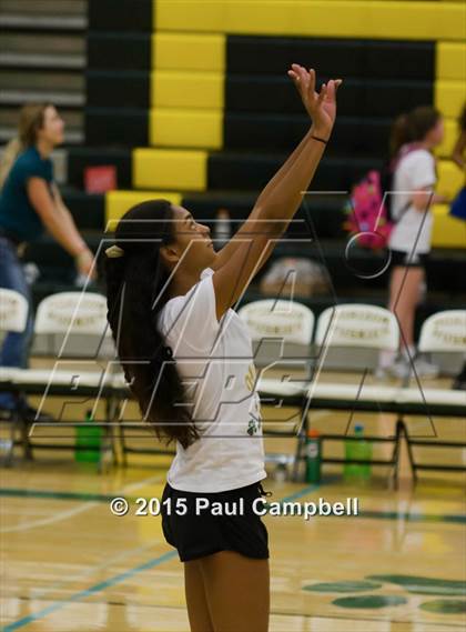 Thumbnail 3 in Basha @ Horizon photogallery.