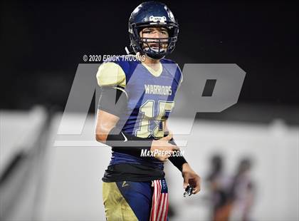 Thumbnail 3 in Seffner Christian @ Zephyrhills Christian Academy photogallery.
