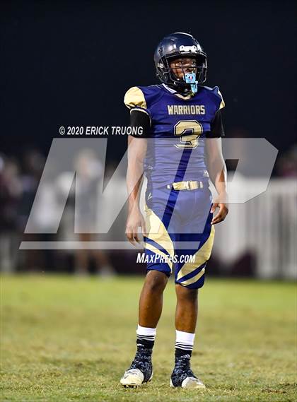 Thumbnail 3 in Seffner Christian @ Zephyrhills Christian Academy photogallery.