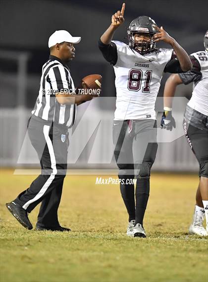 Thumbnail 1 in Seffner Christian @ Zephyrhills Christian Academy photogallery.