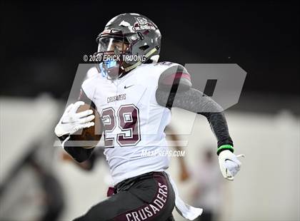 Thumbnail 1 in Seffner Christian @ Zephyrhills Christian Academy photogallery.