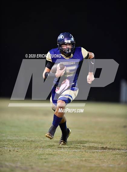 Thumbnail 2 in Seffner Christian @ Zephyrhills Christian Academy photogallery.